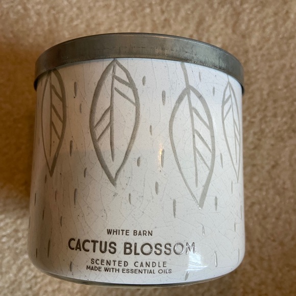 🍁Fabulous smelling BBW variety!🌻 - Picture 3 of 10